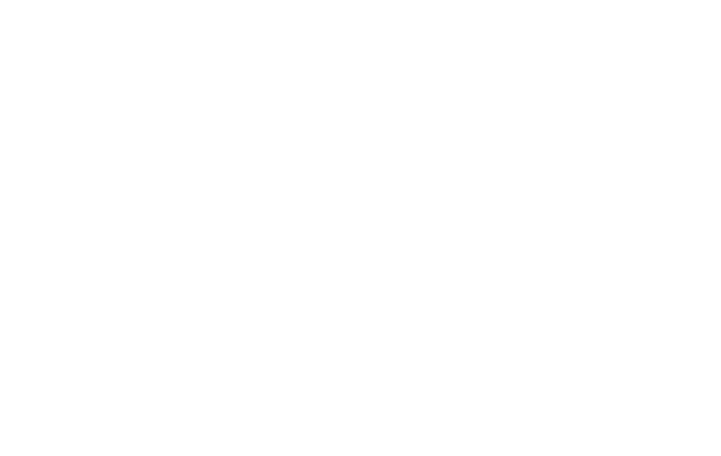 国星策划